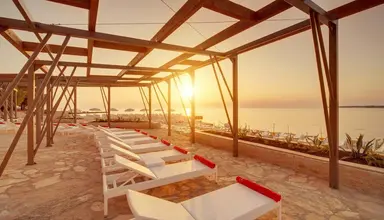 Sol Umag Residence