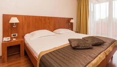 Sol Umag Residence