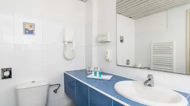 Sol Umag Residence