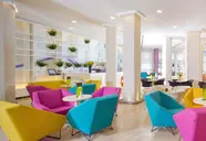 Sol Umag Residence