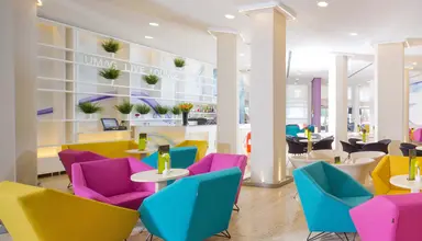 Sol Umag Residence