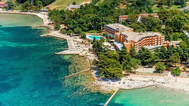 Sol Umag