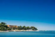 Sol Umag