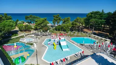 Sol Umag