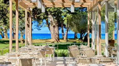 Sol Umag