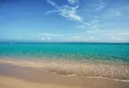 Sol Varadero Beach