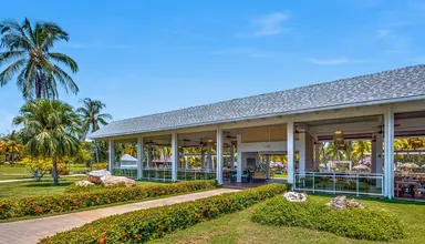 Sol Varadero Beach