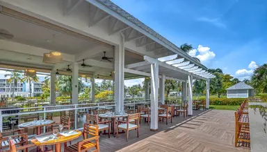 Sol Varadero Beach