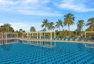 Sol Varadero Beach