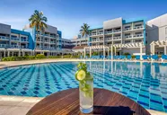 Sol Varadero Beach