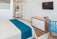 Sol Varadero Beach