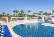 Sol Varadero Beach