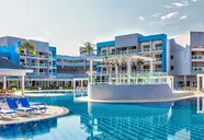 Sol Varadero Beach
