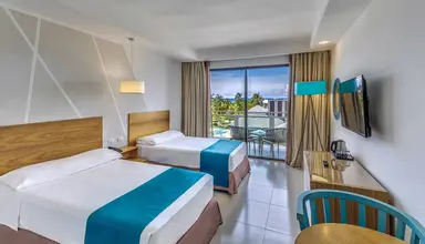 Sol Varadero Beach