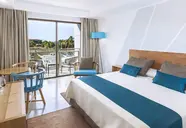 Sol Varadero Beach
