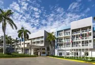 Sol Varadero Beach