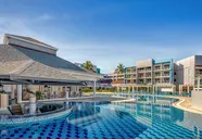 Sol Varadero Beach
