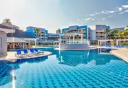 Sol Varadero Beach