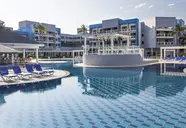 Sol Varadero Beach
