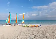 Sol Varadero Beach