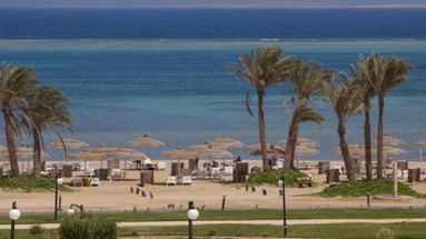 Sol y Mar Riva Club