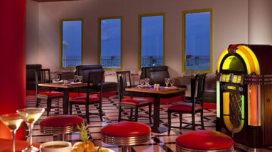 Sol y Mar Riva Club
