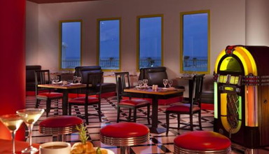 Sol y Mar Riva Club