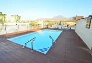 Sol Y Sombra