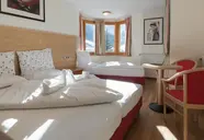 Solaia