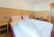 Solaia