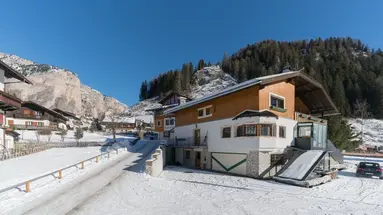 Solaia
