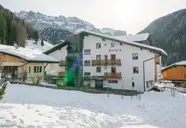 Solaia