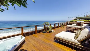 Solana Beach