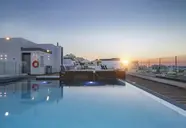 Solana (Mellieha)