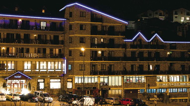 Solana