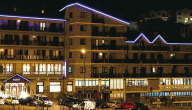 Solana