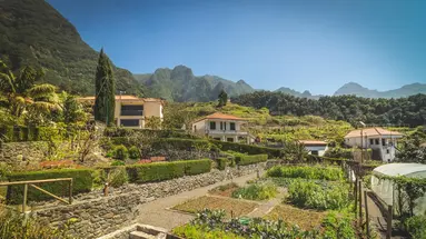 Solar Da Bica