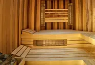 Solar Palace