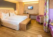 Solaria (Ischgl)