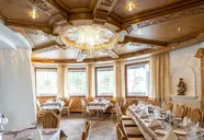 Solaria (Ischgl)