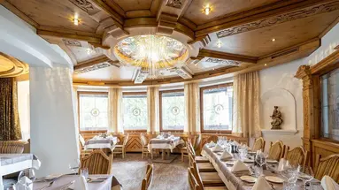 Solaria (Ischgl)