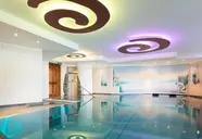 Solaria (Ischgl)