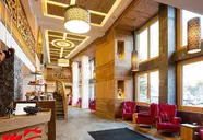 Solaria (Ischgl)