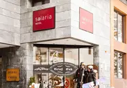 Solaria (Ischgl)