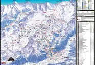 Solaria (Ischgl)