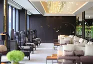 Solaria Nishitetsu