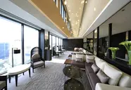 Solaria Nishitetsu