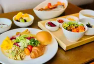 Solaria Nishitetsu