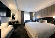 Solaria Nishitetsu