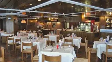 Solaria